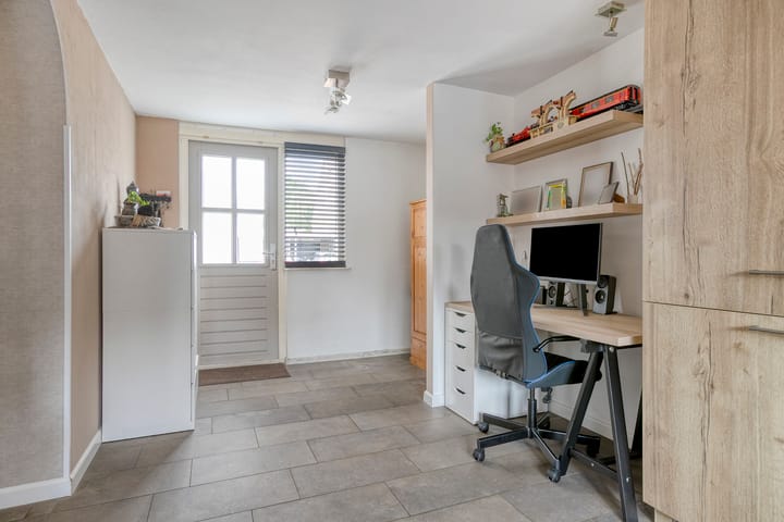 Foto 21 van Tabaksland 59