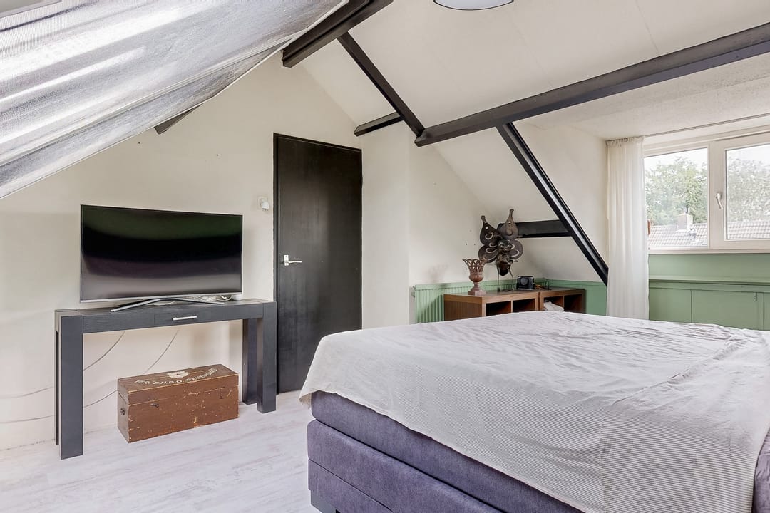 Foto 22 van Polderlaan 117