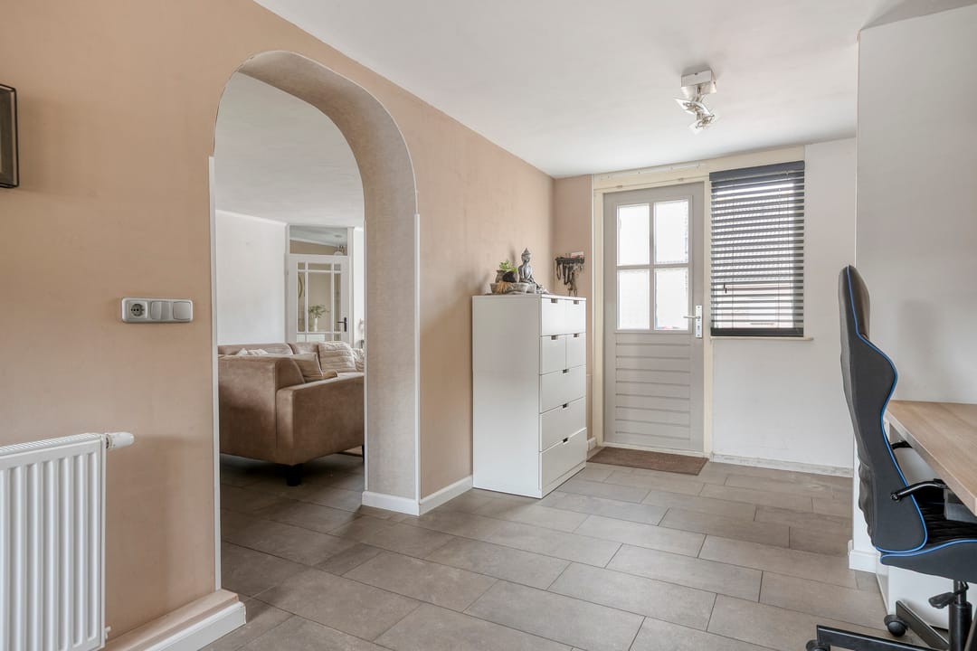 Photo 22 of Tabaksland 59