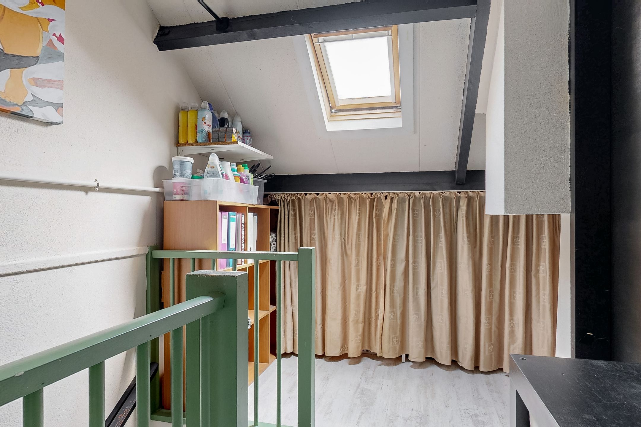 Foto 21 van Polderlaan 117