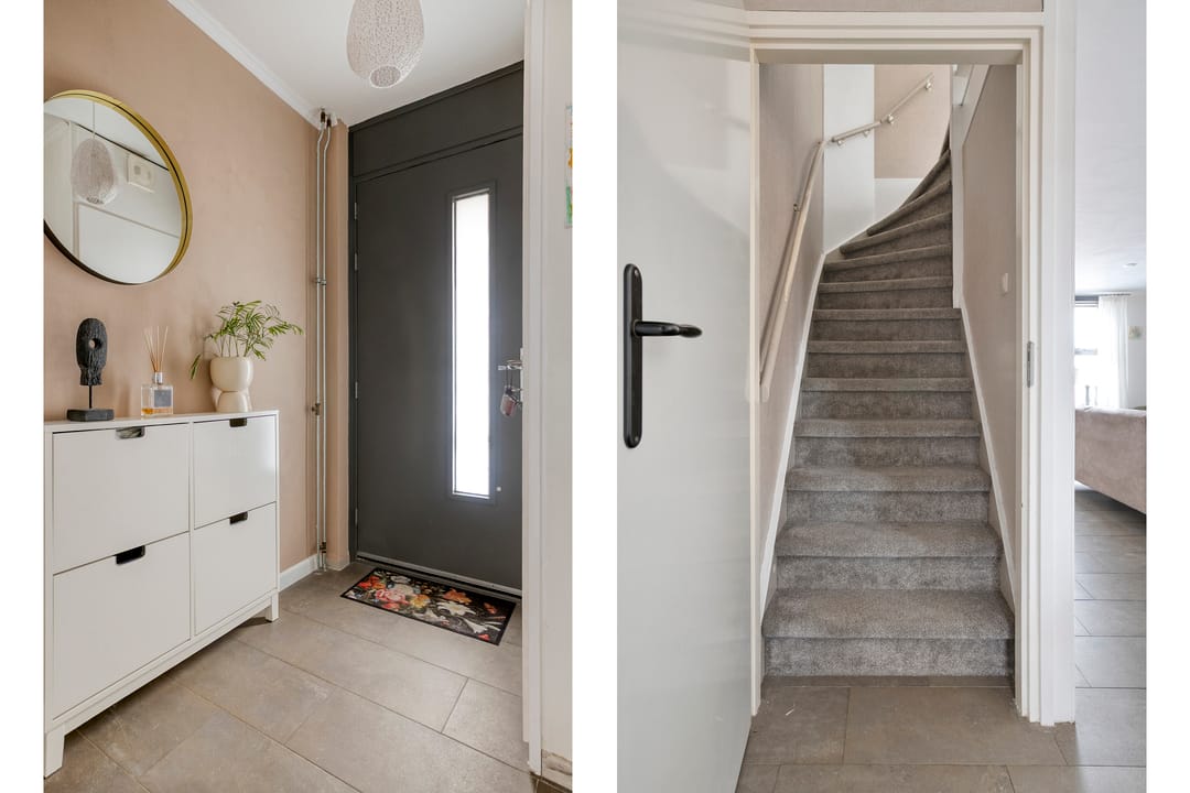 Photo 23 of Tabaksland 59