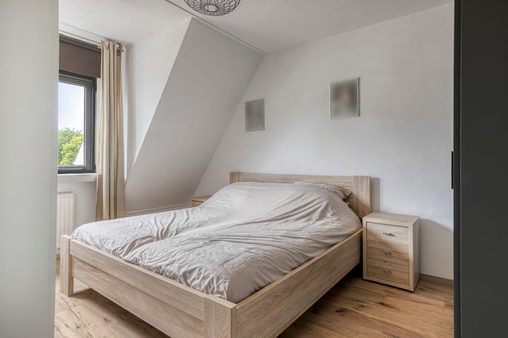 Foto 24 van Tabaksland 59