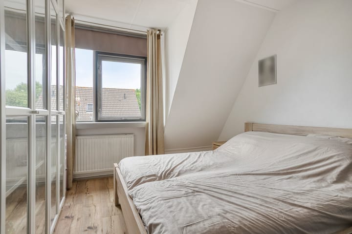 Foto 25 van Tabaksland 59