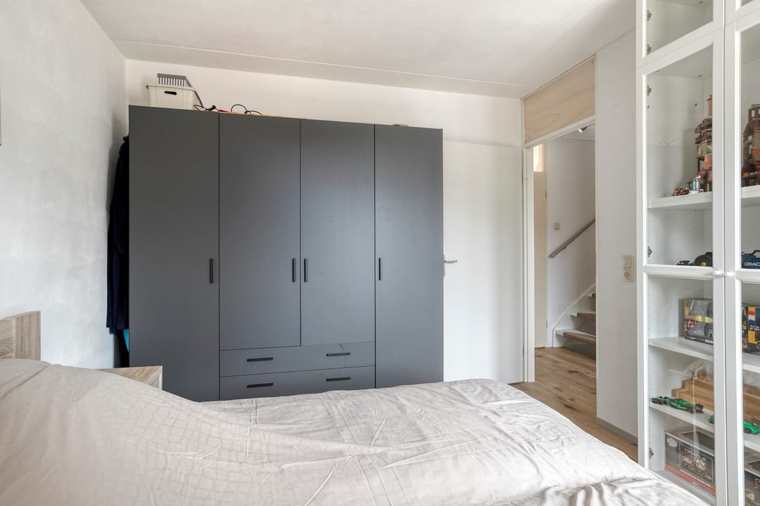 Photo 26 of Tabaksland 59