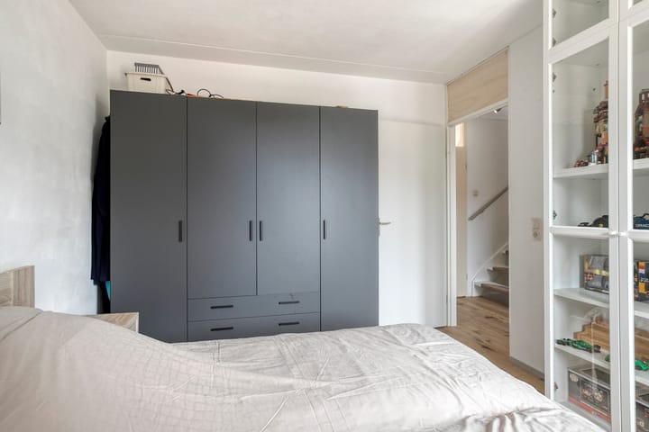 Foto 26 van Tabaksland 59