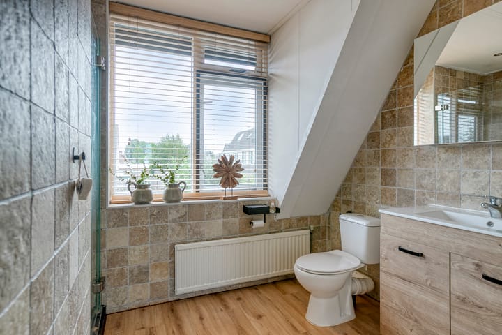 Foto 27 van Tabaksland 59