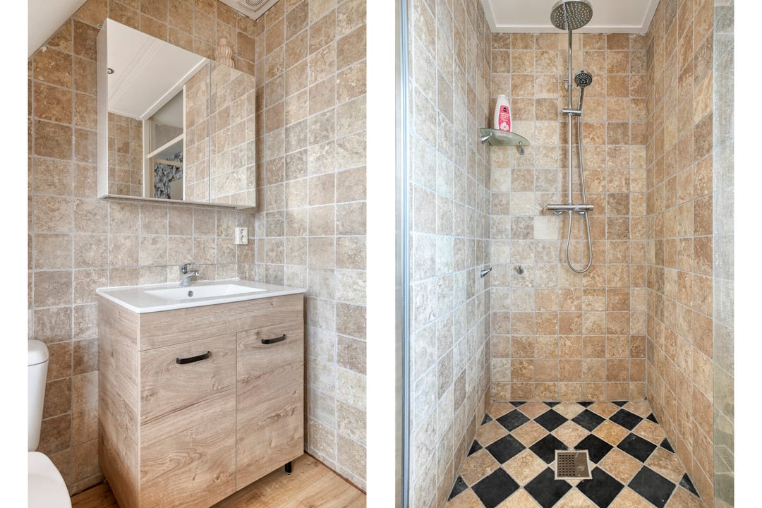 Photo 28 of Tabaksland 59