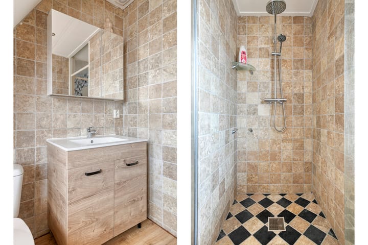 Foto 28 van Tabaksland 59