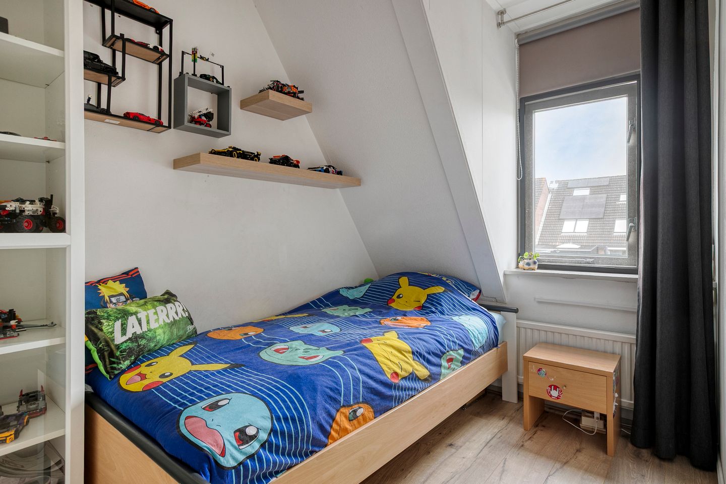 Photo 29 of Tabaksland 59