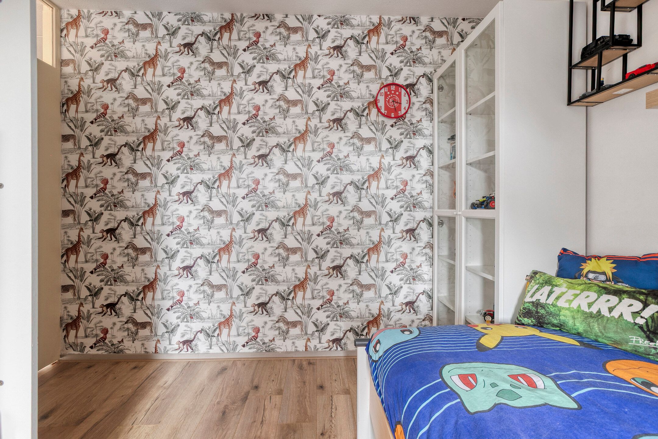 Photo 30 of Tabaksland 59