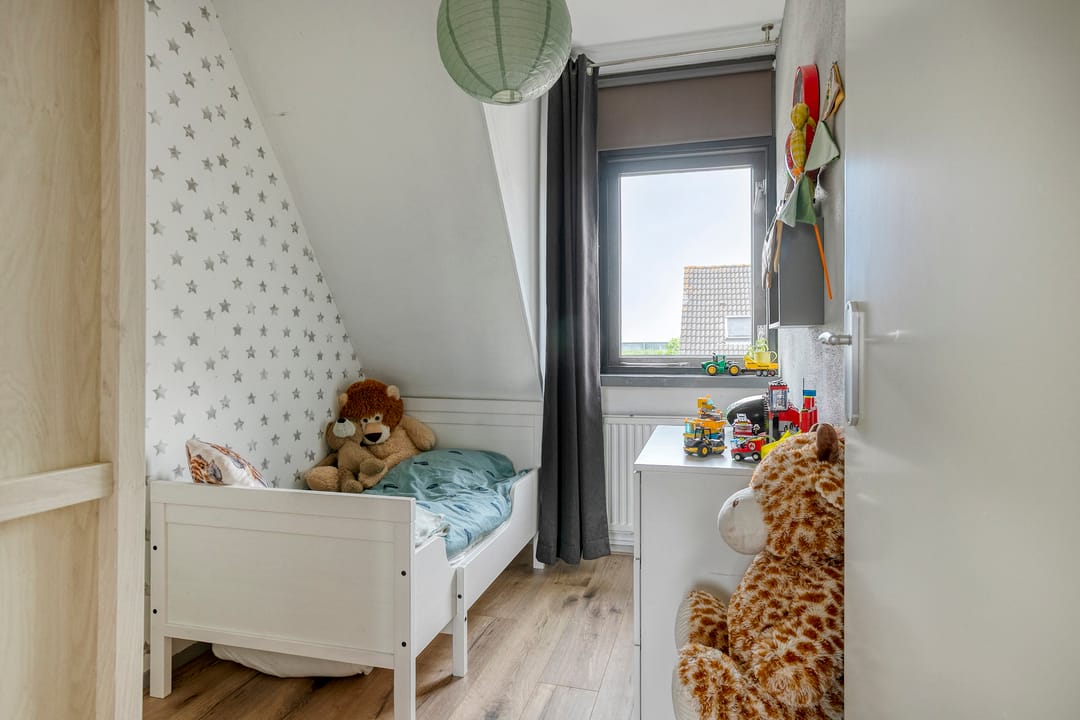 Photo 31 of Tabaksland 59