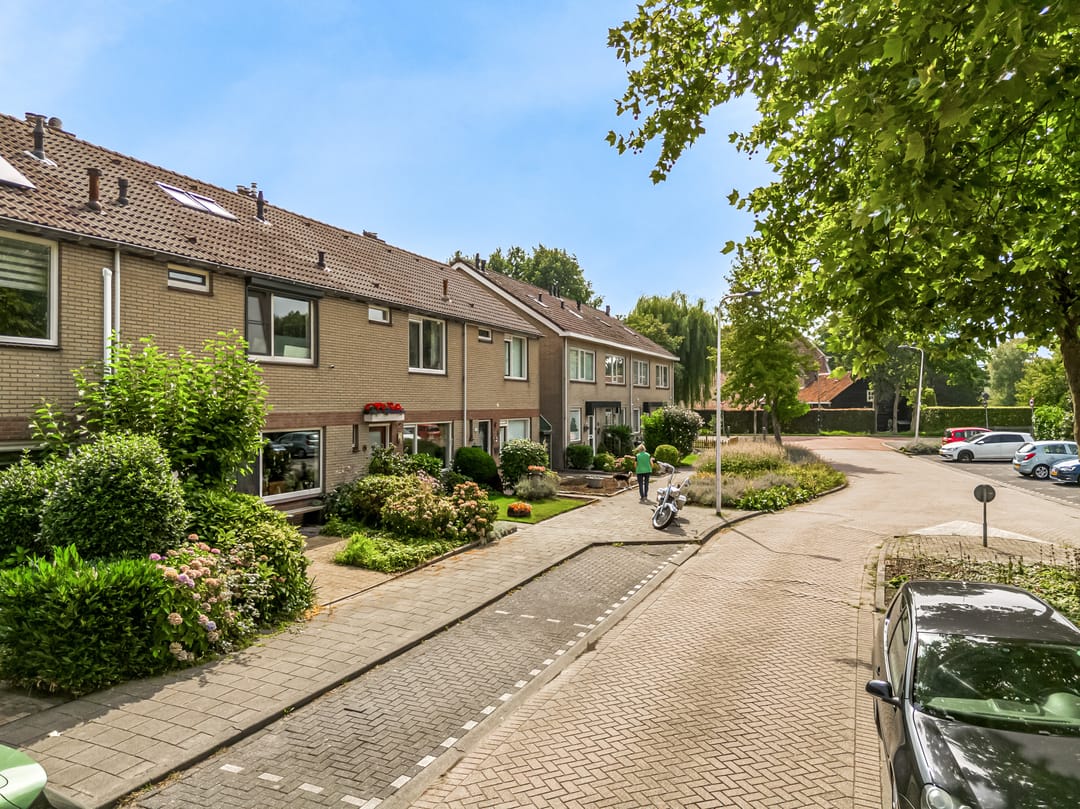 Foto 31 van Polderlaan 117