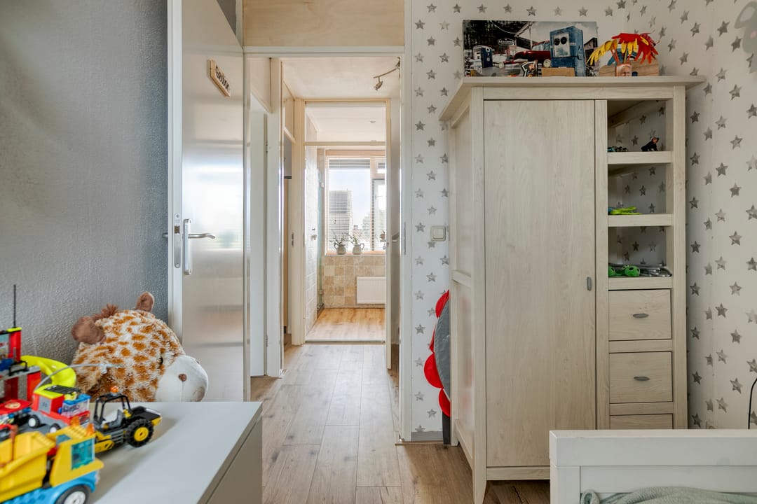 Photo 32 of Tabaksland 59