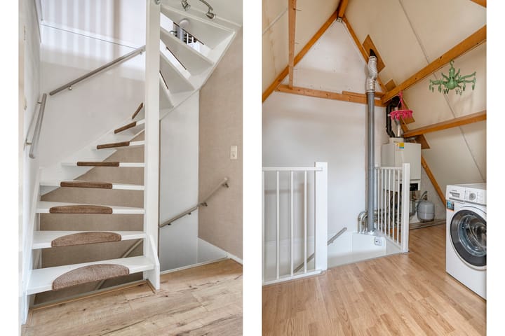 Foto 33 van Tabaksland 59