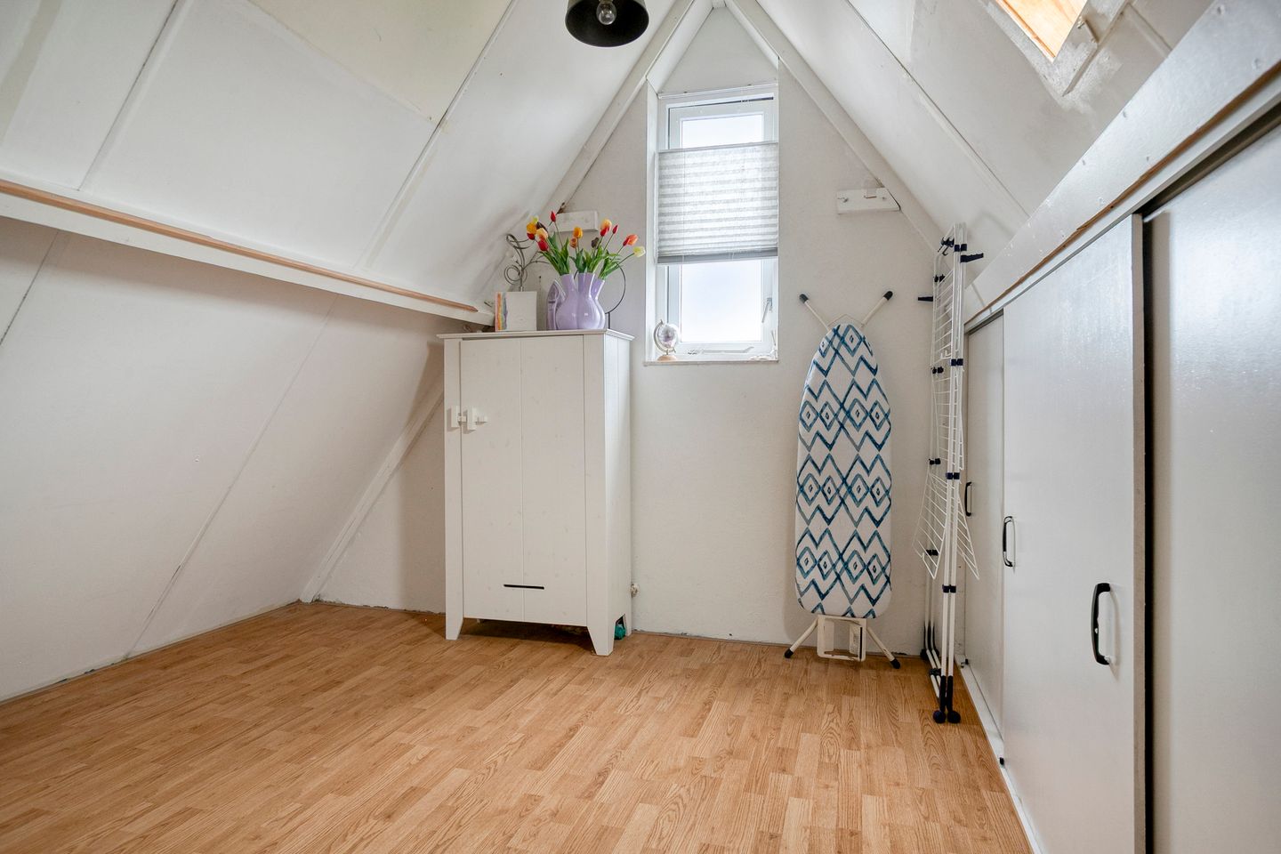 Photo 34 of Tabaksland 59