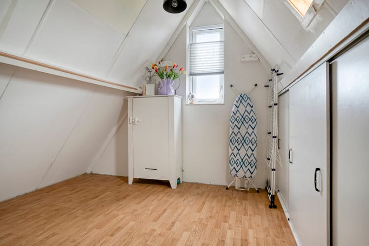 Foto 34 van Tabaksland 59