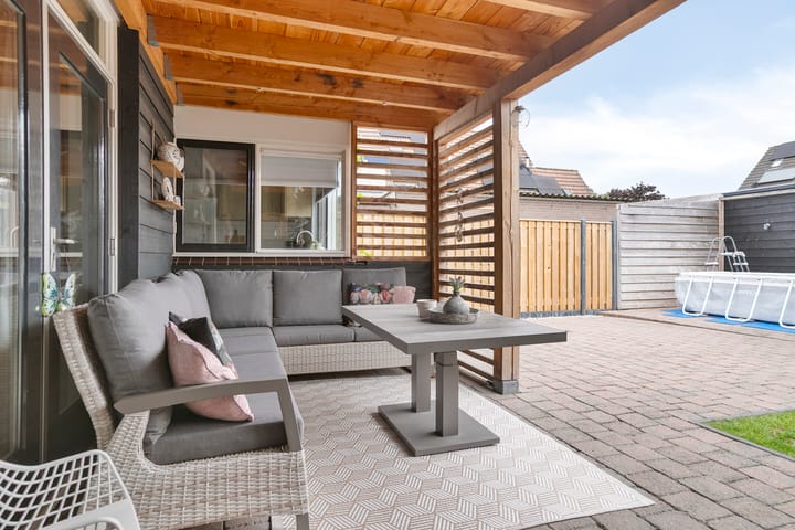 Foto 35 van Tabaksland 59