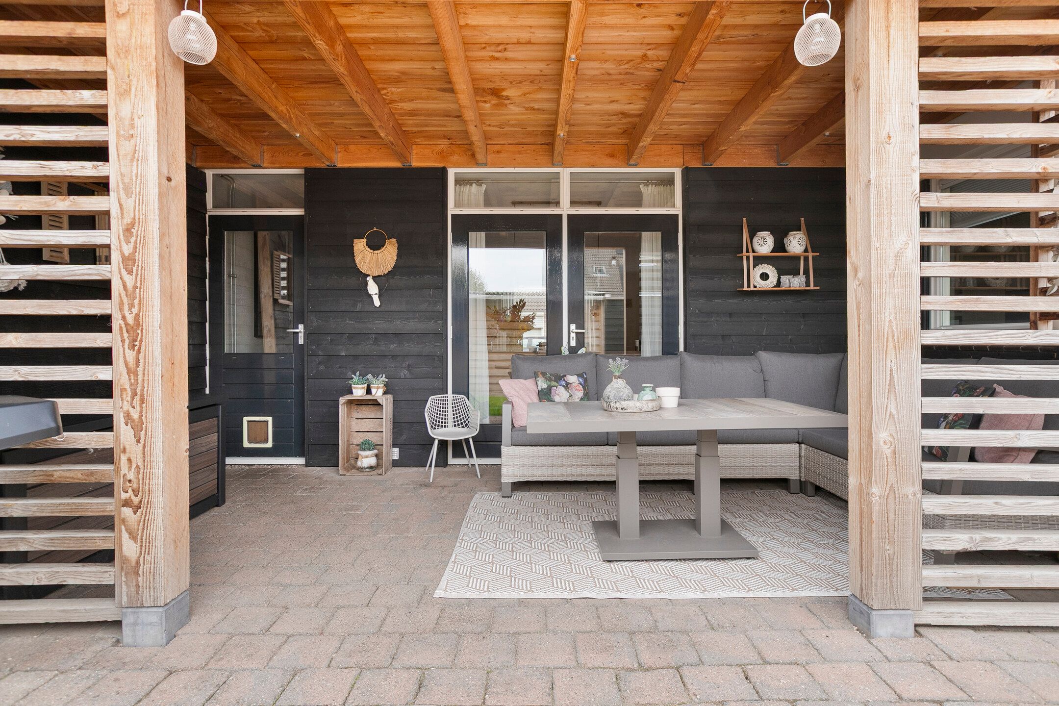 Photo 36 of Tabaksland 59