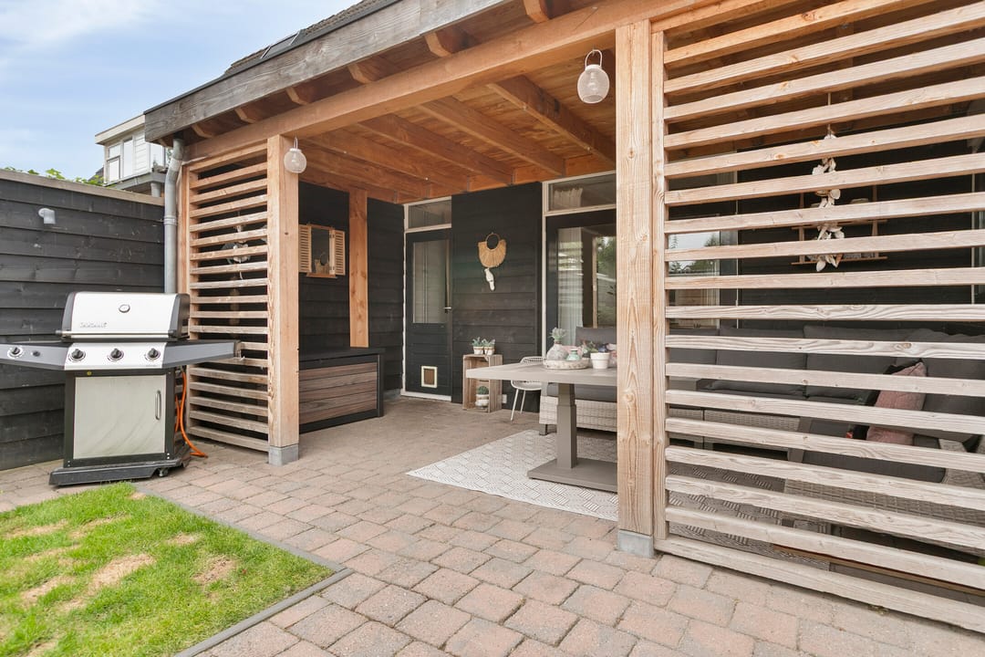 Photo 37 of Tabaksland 59