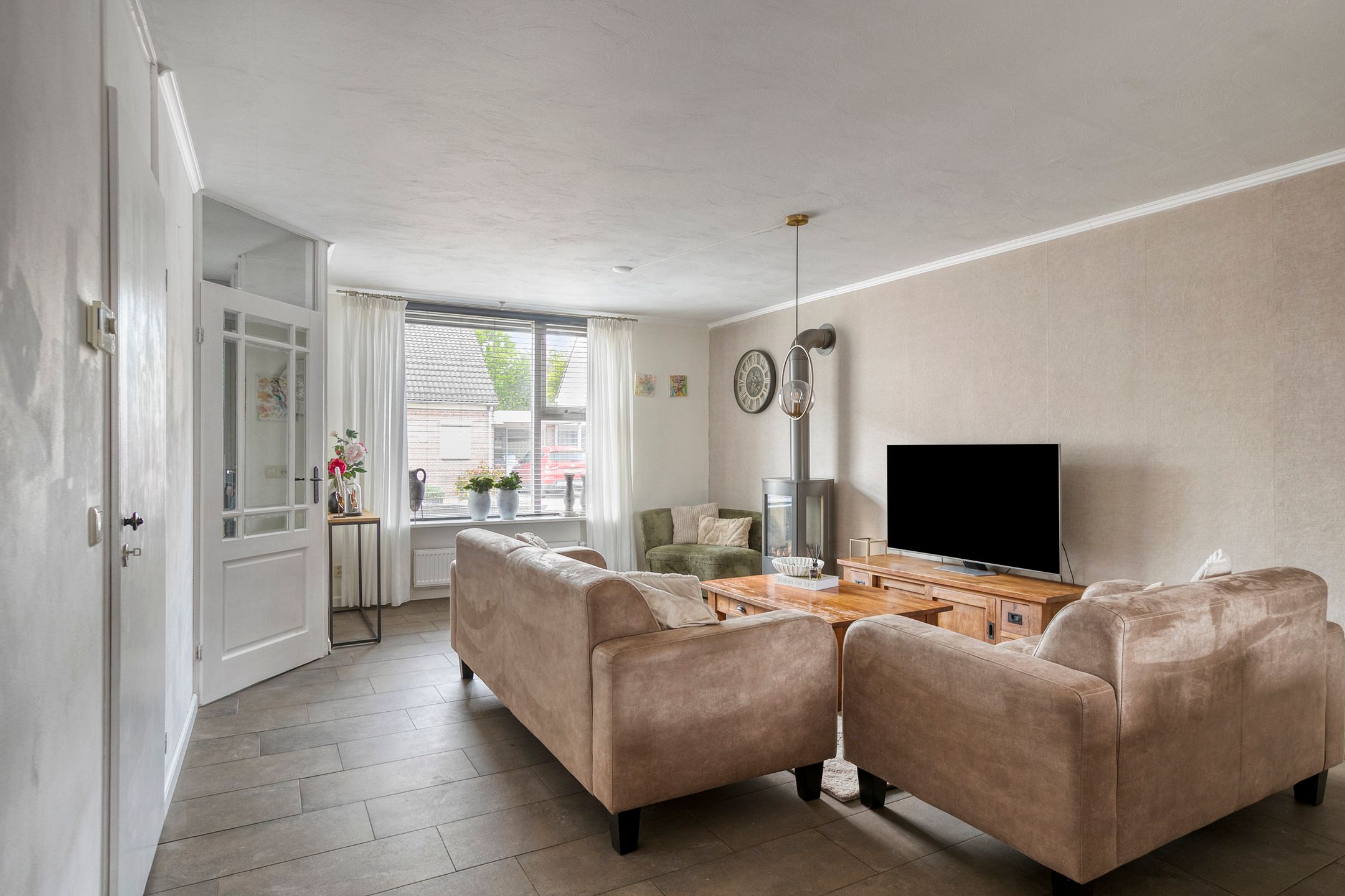 Photo 9 of Tabaksland 59