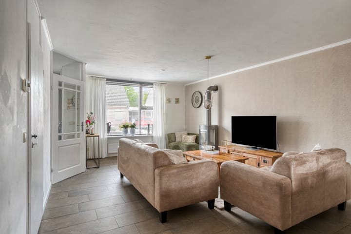 Foto 9 van Tabaksland 59