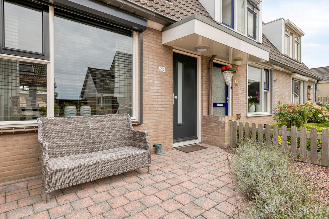 Photo 7 of Tabaksland 59