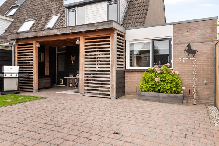 Foto 39 van Tabaksland 59