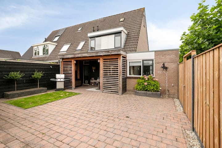 Foto 40 van Tabaksland 59