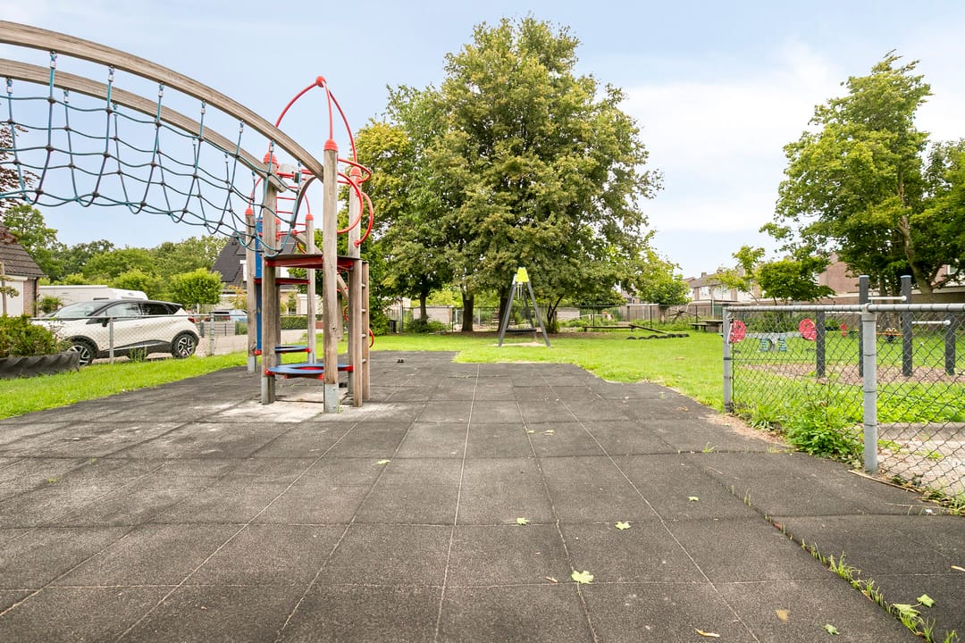 Photo 41 of Tabaksland 59