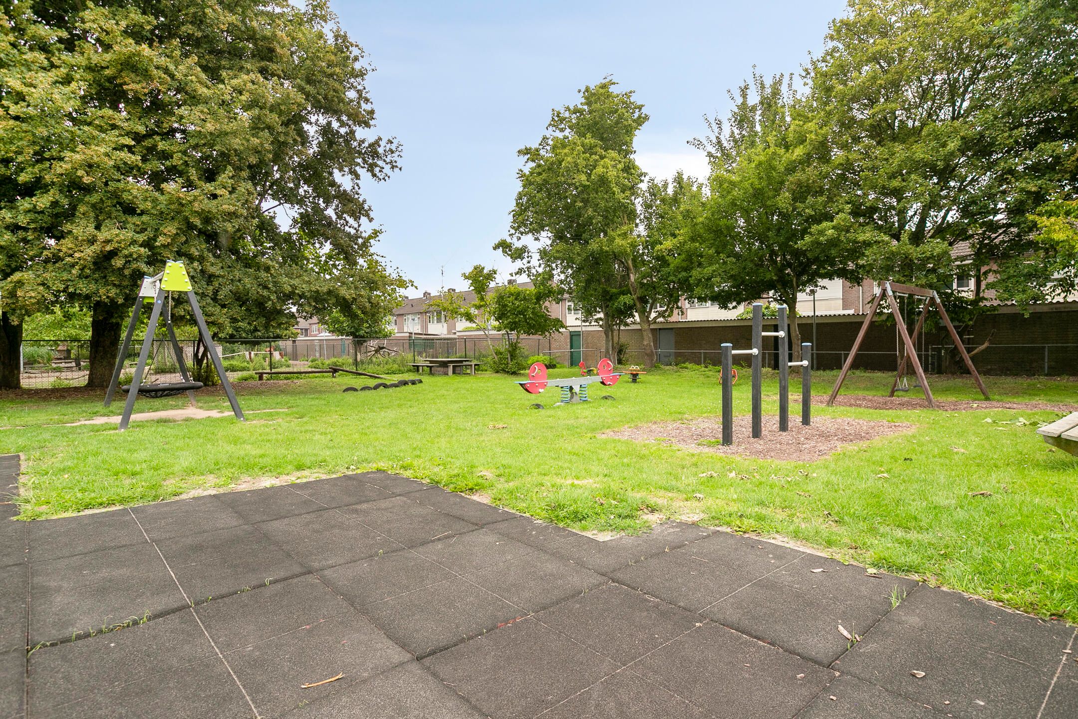 Photo 42 of Tabaksland 59