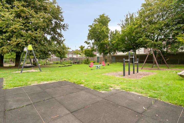 Foto 42 van Tabaksland 59