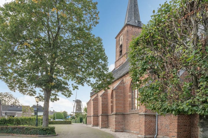 Foto 43 van Tabaksland 59