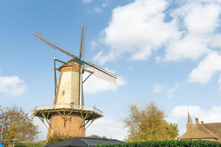 Foto 44 van Tabaksland 59