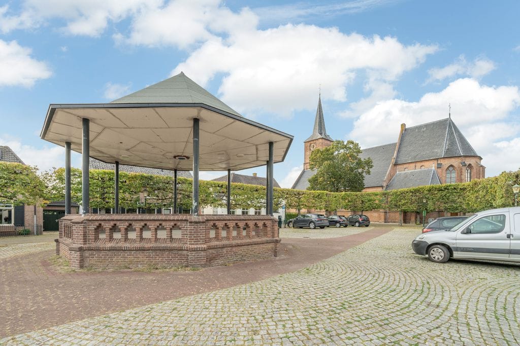 Photo 45 of Tabaksland 59