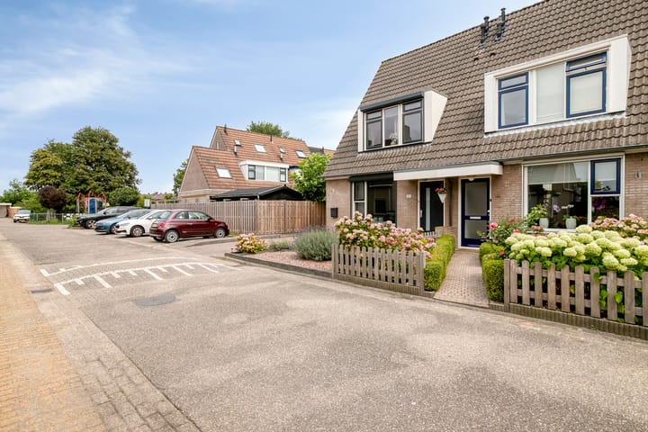 Foto 46 van Tabaksland 59