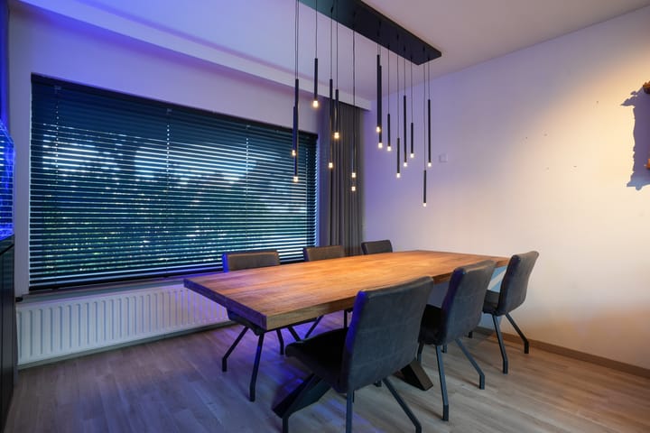 Foto 6 van Einthovenstraat 10