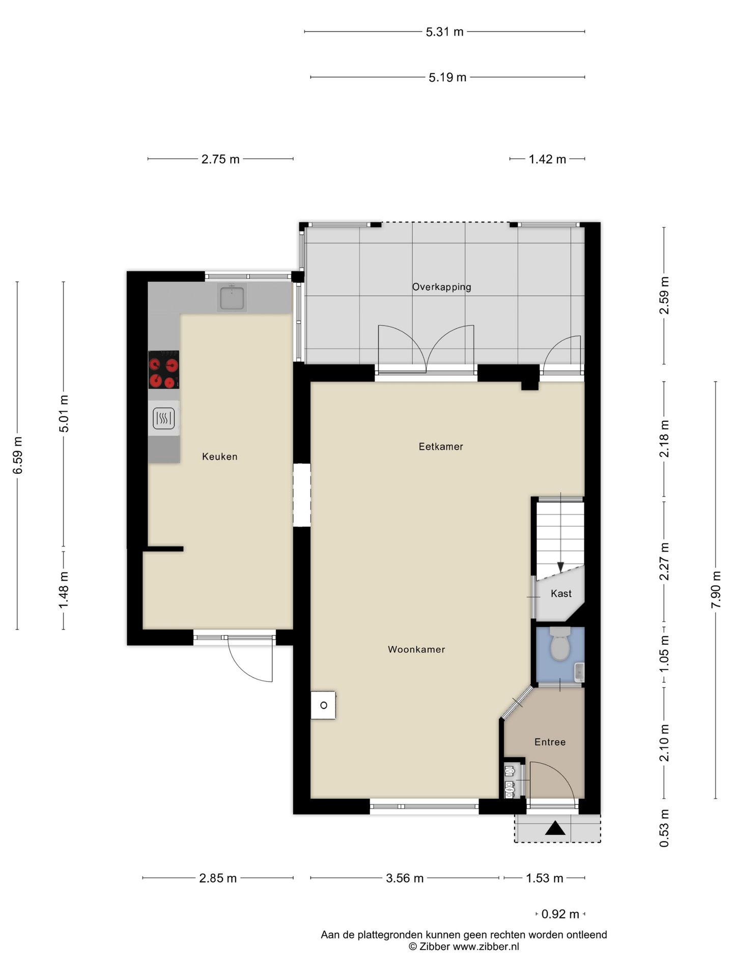 Photo 49 of Tabaksland 59