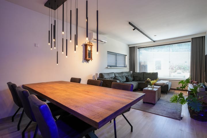 Foto 7 van Einthovenstraat 10