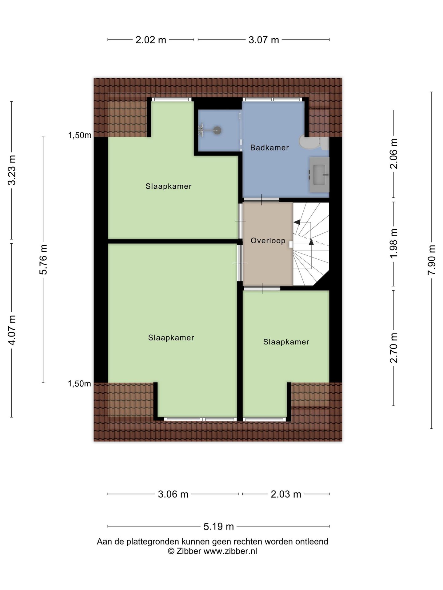 Photo 50 of Tabaksland 59