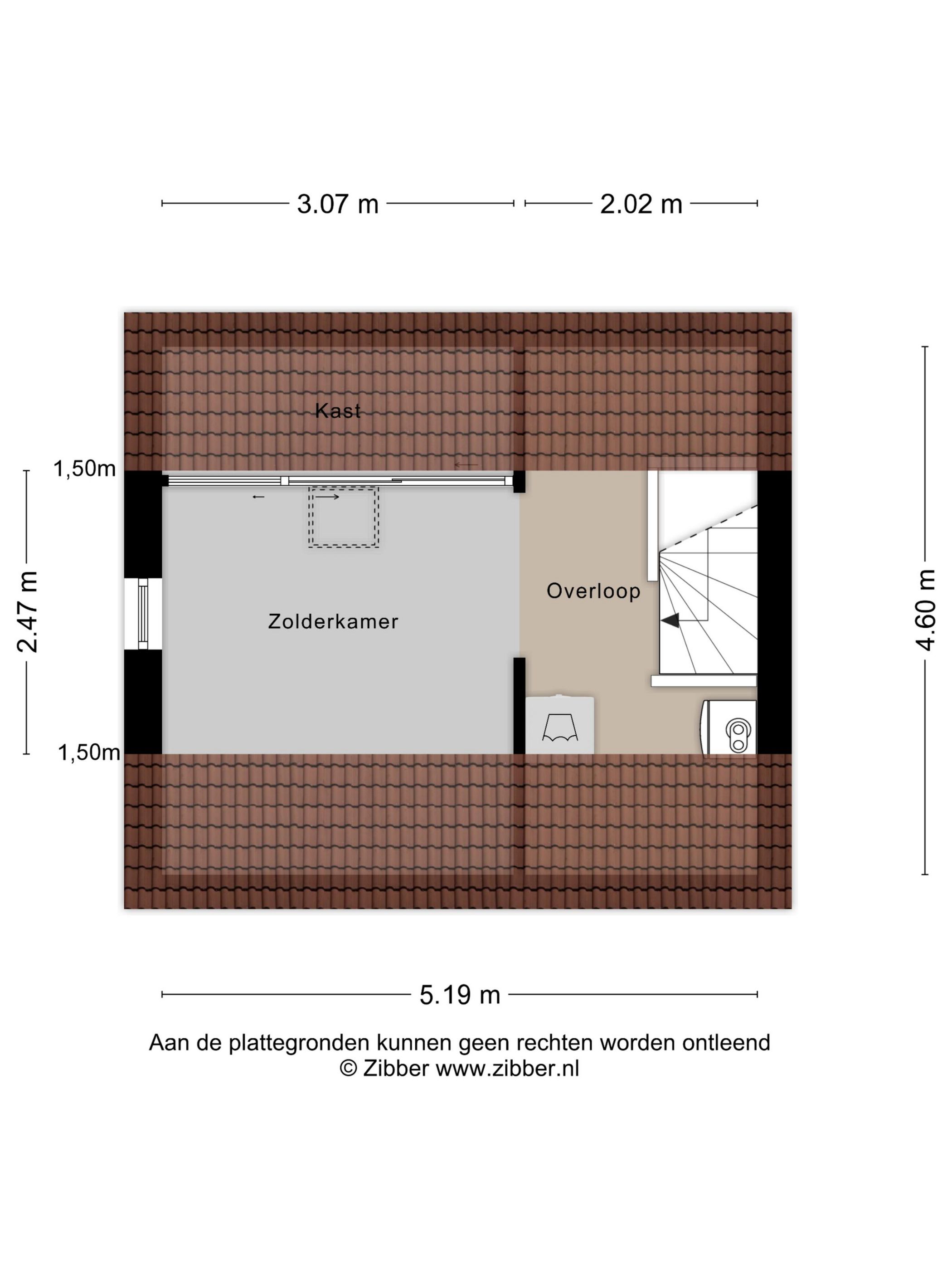 Photo 51 of Tabaksland 59