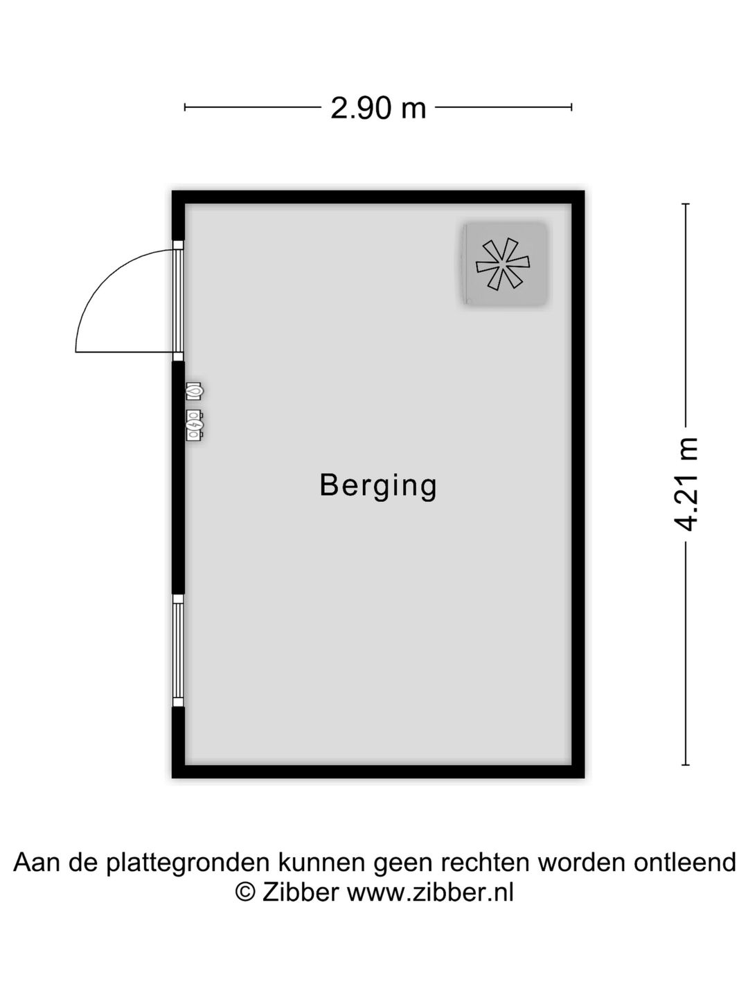 Photo 52 of Tabaksland 59