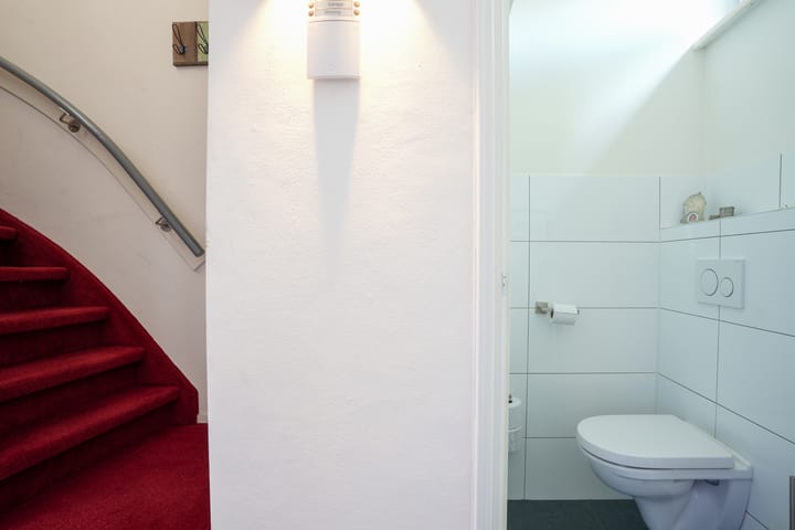 Foto 11 van Einthovenstraat 10