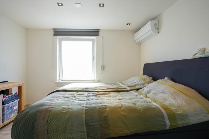 Foto 12 van Einthovenstraat 10