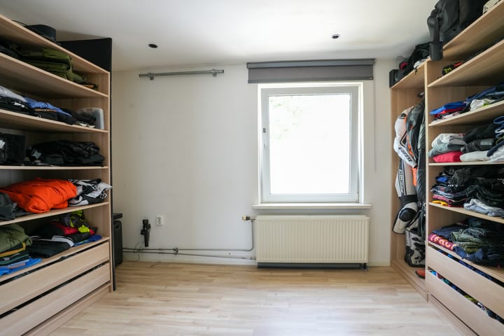 Foto 13 van Einthovenstraat 10