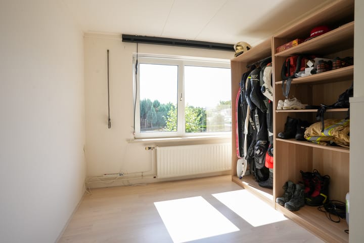 Foto 14 van Einthovenstraat 10