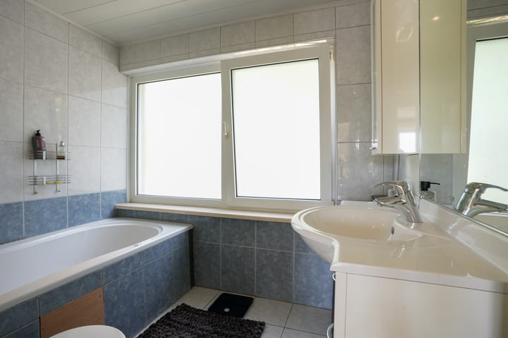 Foto 15 van Einthovenstraat 10