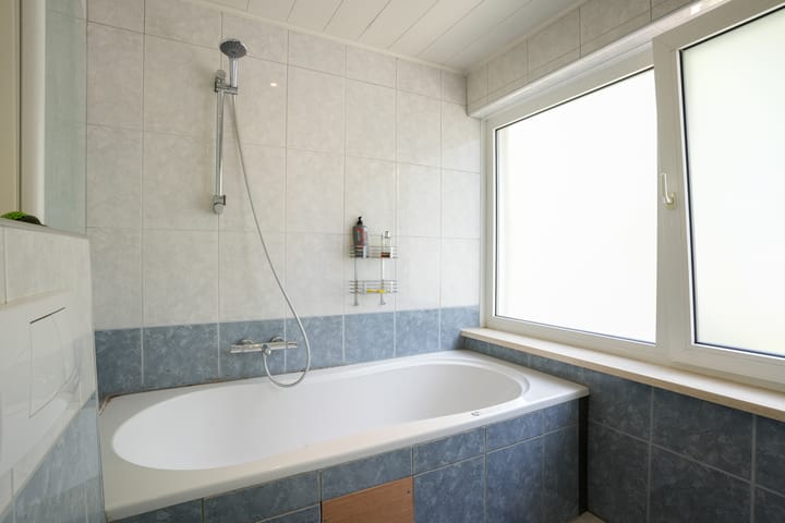 Foto 16 van Einthovenstraat 10