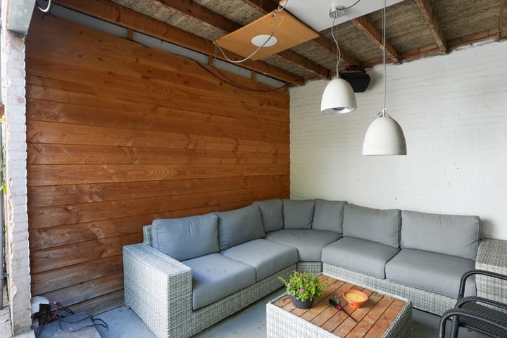 Foto 21 van Einthovenstraat 10