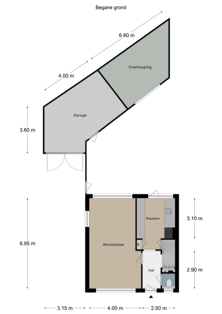 Foto 28 van Einthovenstraat 10