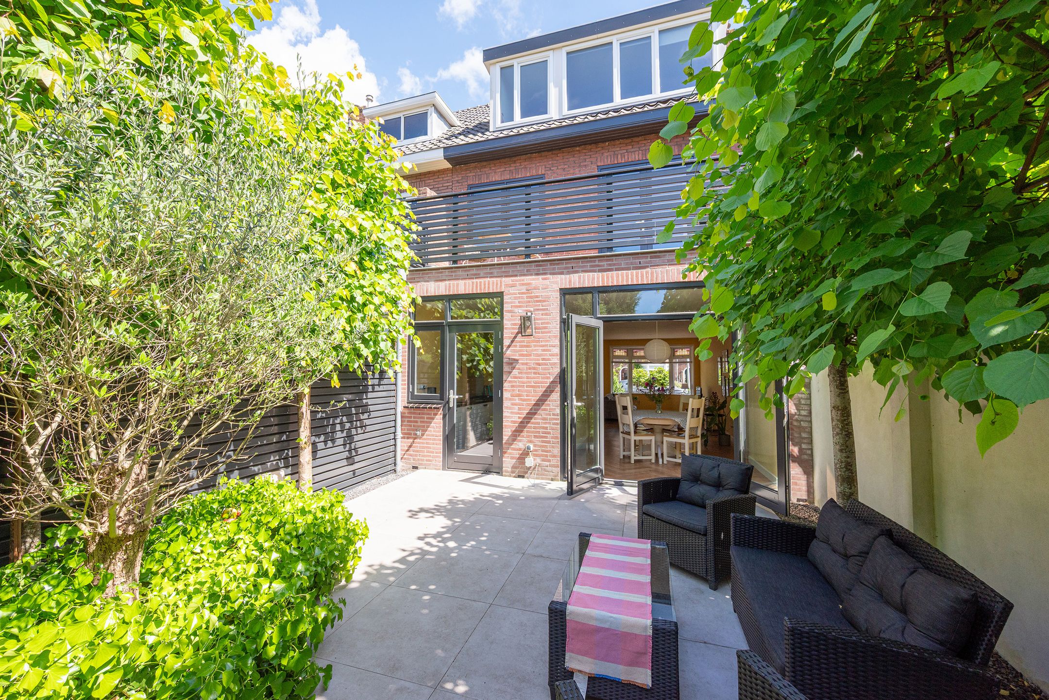 Jan Haringstraat, 10, Haarlem, 2023KD, Noord-Holland, Nederland 10